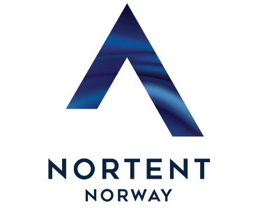 www.nortent.com